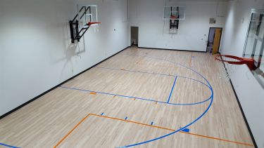 DreamTeam Academy