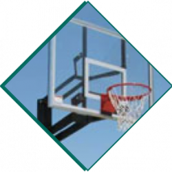 BasketballGoal v4