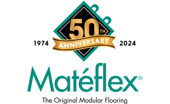 Mateflex 50 Color