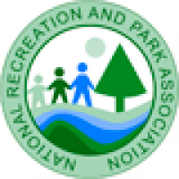 National Recreation & Park Association