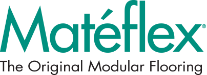 Mateflex - The Original Modular Flooring