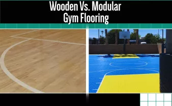 1 v2