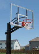 ProBasketball.jpg