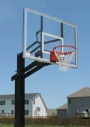 ProBasketball.jpg