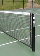 TennisNetsPost.jpg