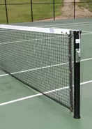 TennisNetsPost.jpg