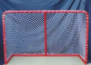 hockeyGoal.jpg