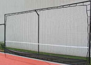 rebounder.jpg