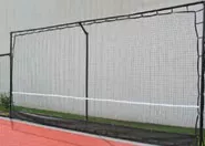 rebounder.jpg
