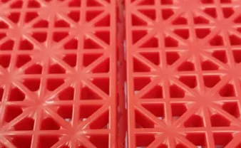 Expansion Joint