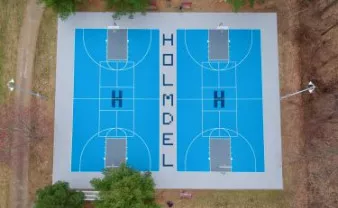 Holmdel