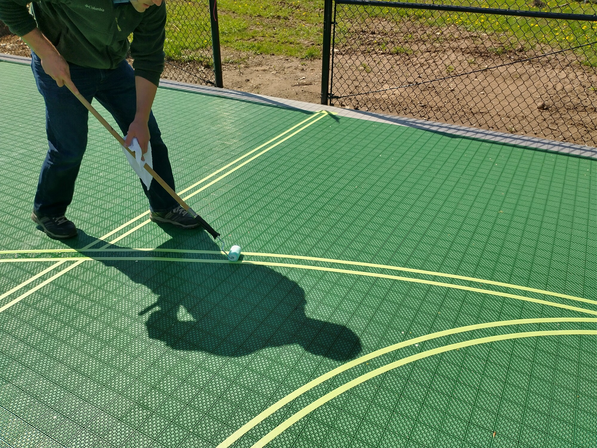 RS14144 IMG 20210506 145632798 HDR lpr