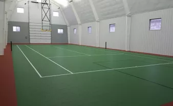 tennis.jpg