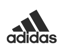 Adidas Logo