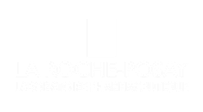 Che Posay White logo