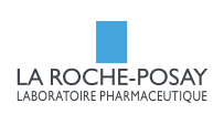 Che Posay color logo