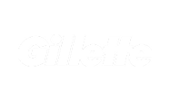 Gillette gray