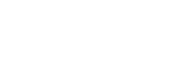 Space x gray logo