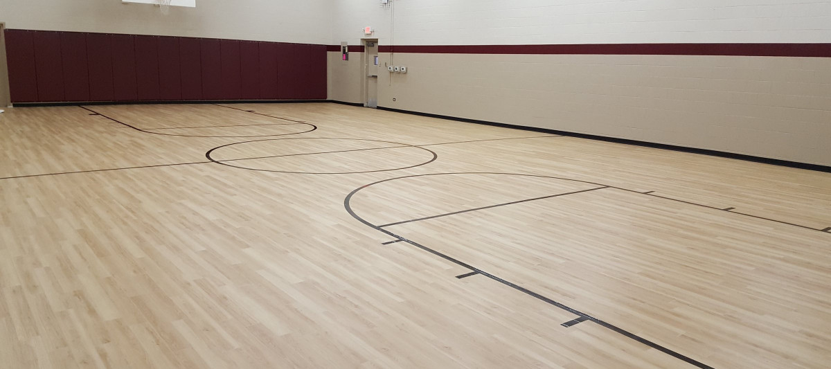 Indoor Basketball Court Flooring Outdoor Basketball Court Tiles