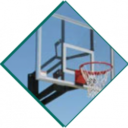 Mini Basketball Courts » Mateflex