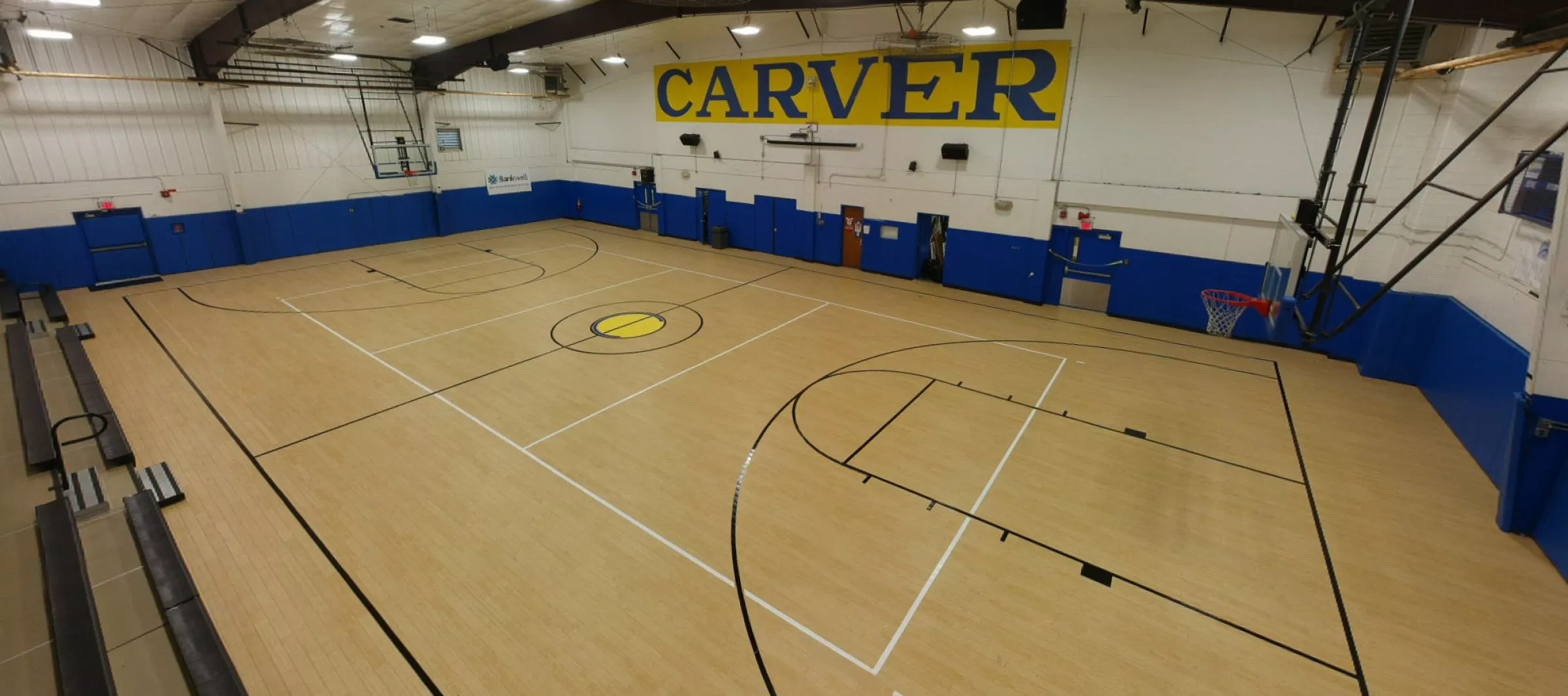 Indoor Basketball Court Flooring Outdoor Basketball Court Tiles