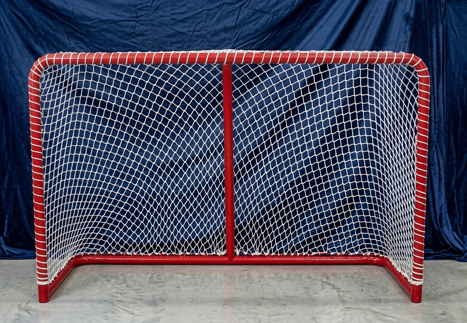 Hockey Goal