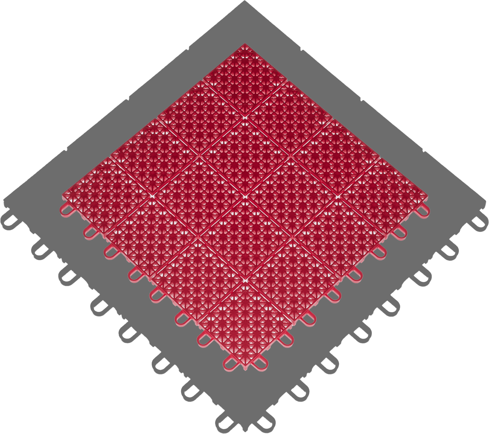 mateflex factor product