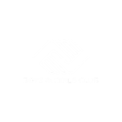 bg club logo