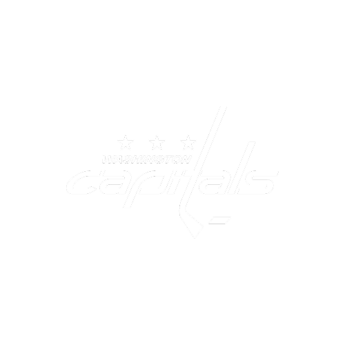 capitals logo