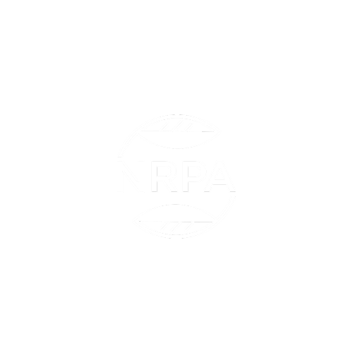 npra logo