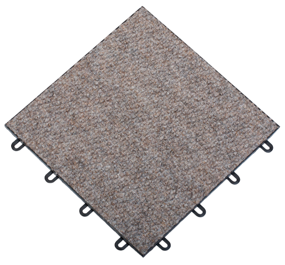 CarpetFlex