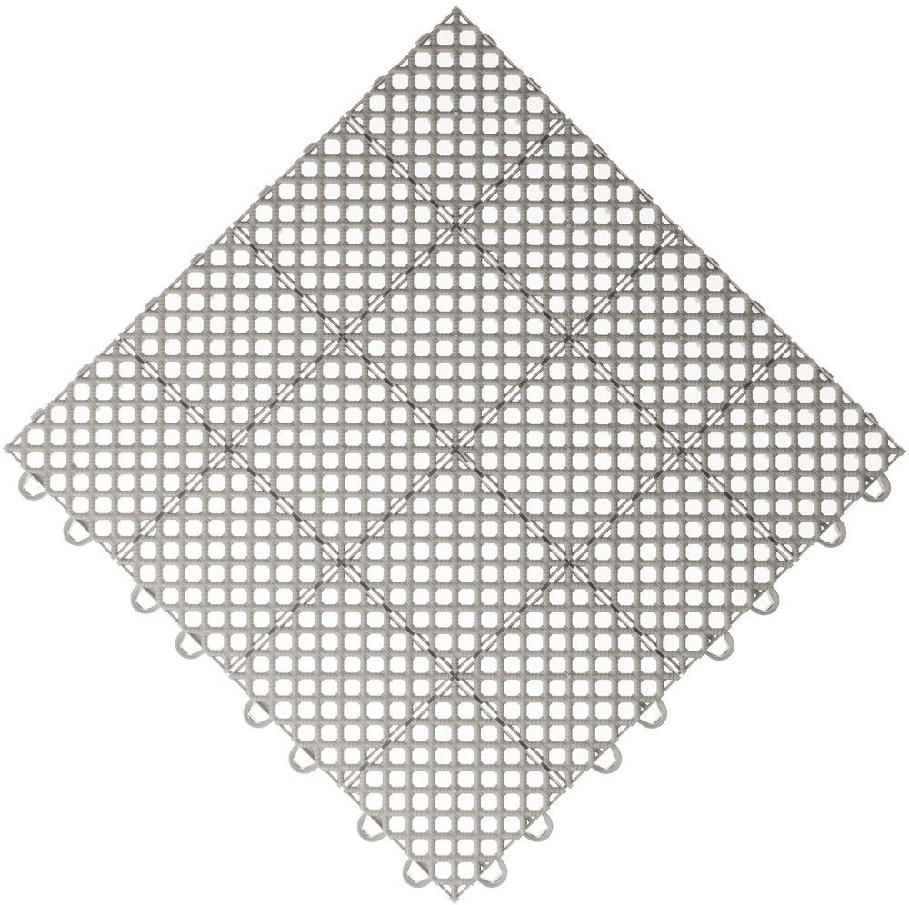 Mateflex Classic Stone Gray