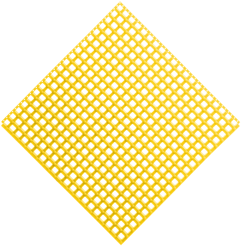 Mateflex VersaFlex Yellow