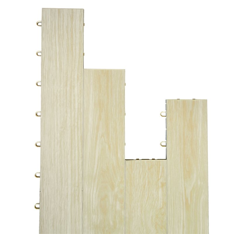 ProGym Plank group 800x800 white yellow tint