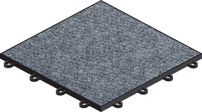 carpetflex tiles bottom 1