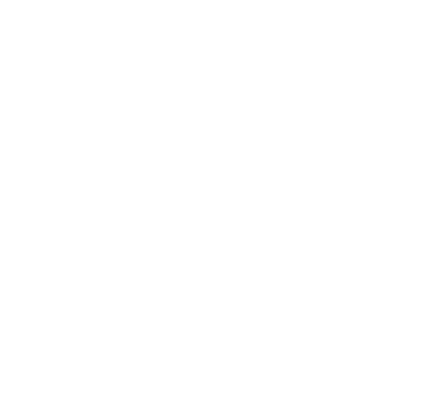 inline arena tile drop