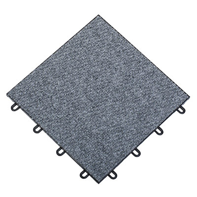 CarpetFlex