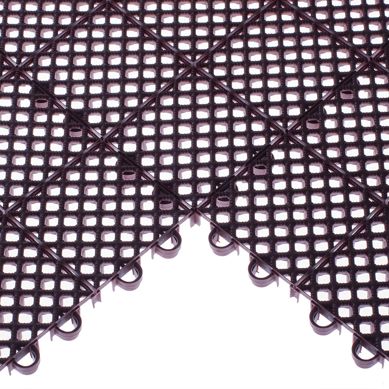 mateflex CLASSIC ALT 001