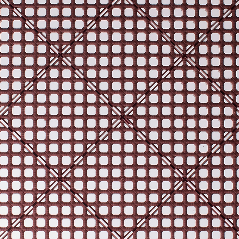 mateflex CLASSIC ALT 002