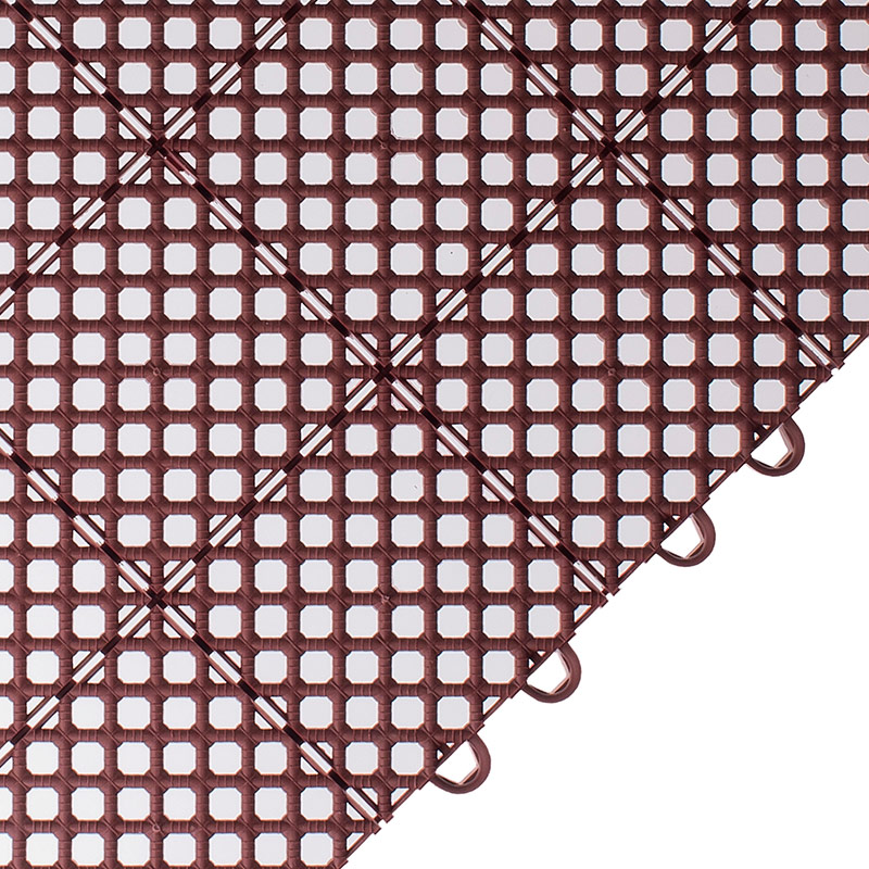 mateflex CLASSIC ALT 003