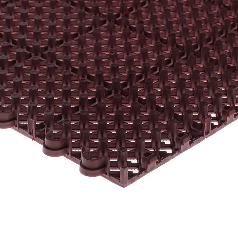 mateflex CLASSIC ALT 004