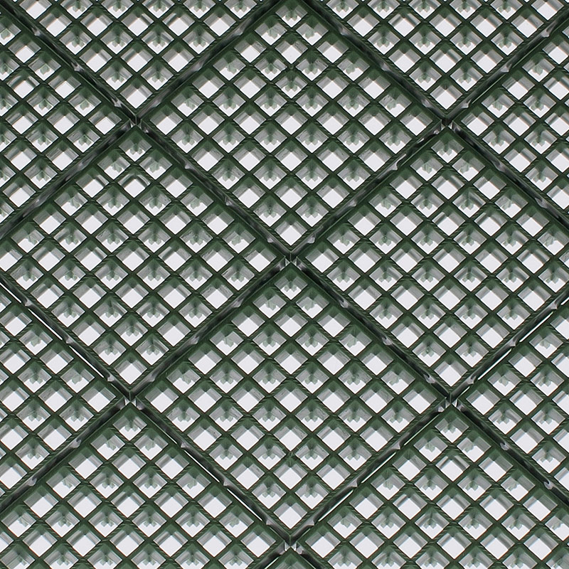 mateflex II ALT 002