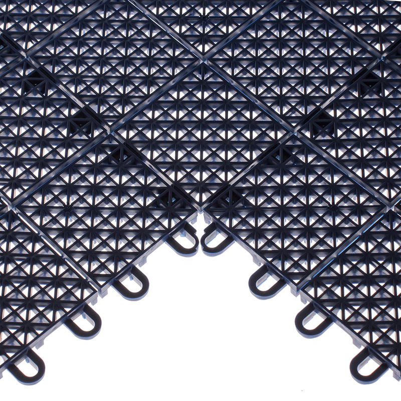 mateflex III ALT 001