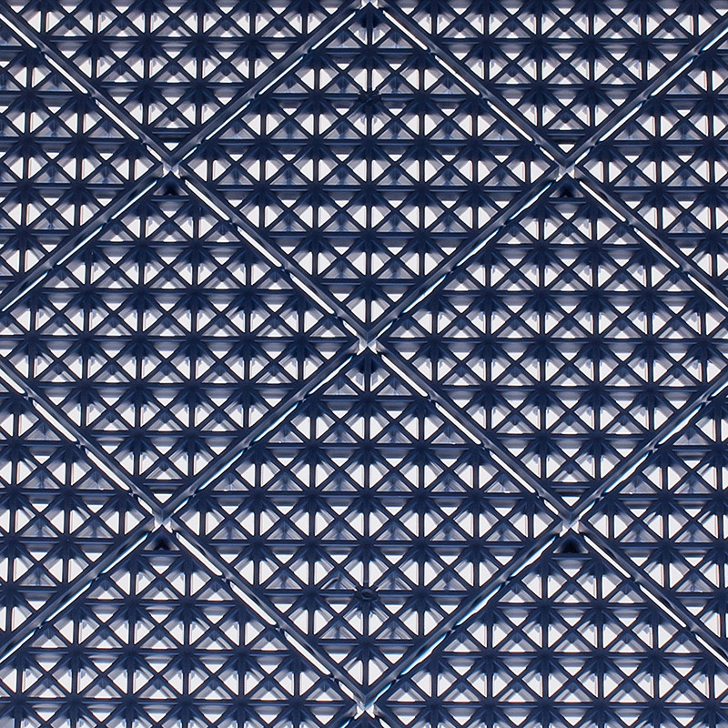 mateflex III ALT 002