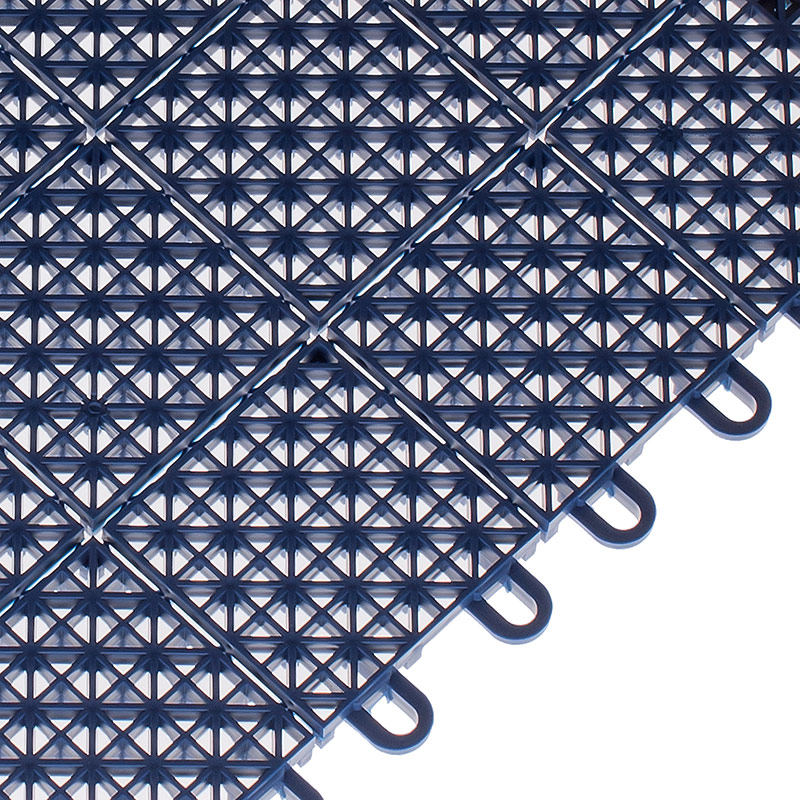 mateflex III ALT 003