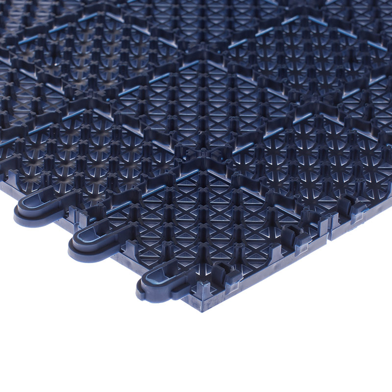 mateflex III ALT 004