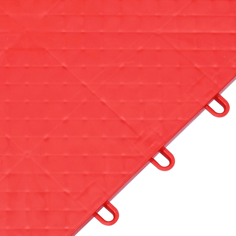 mateflex PG ALT 002