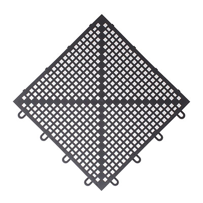 SoftFlex