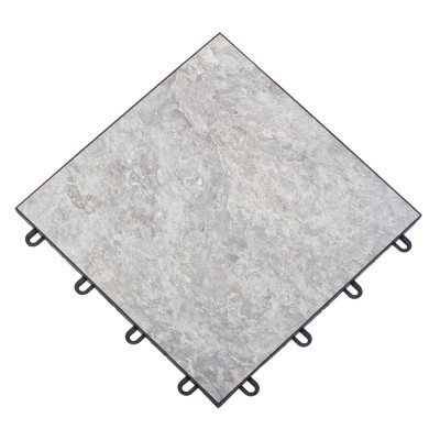TileFlex
