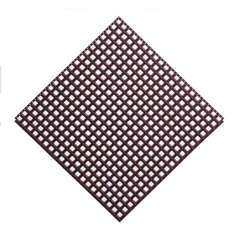 mateflex VF TERRA COTTA